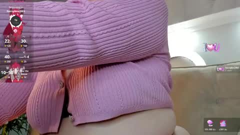 Ruth GMT2 Mon 10 AM - 4 PM Tue 10 AM - 4 PM  Thu 3-9 AM Fri 10 AM - 4 PM Sun 10 AM - 4 PM. online show from March 28, 1:16 am