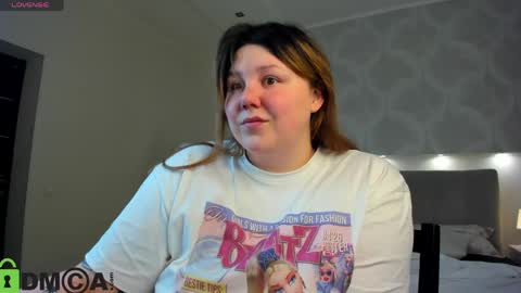 Ruth GMT2 Mon 10 AM - 4 PM Tue 10 AM - 4 PM  Thu 3-9 AM Fri 10 AM - 4 PM Sun 10 AM - 4 PM. online show from April 17, 9:23 am