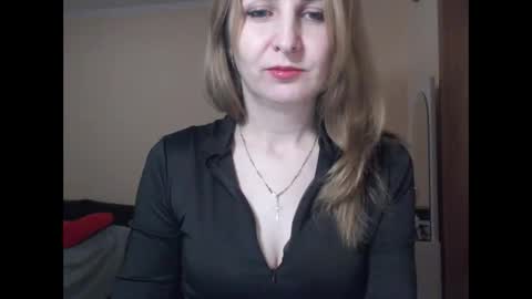 Ruth online show from February 1, 5:44 pm