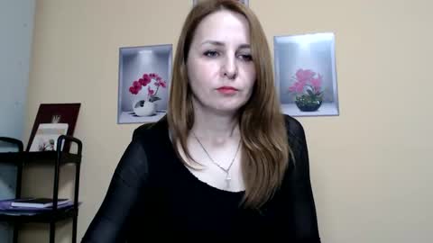 Ruth online show from March 11, 11:38 am