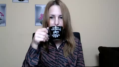 Ruth online show from April 13, 11:27 am