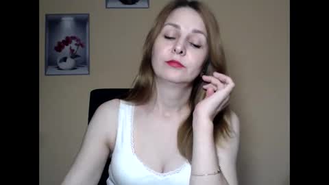 Ruth online show from May 24, 5:07 pm