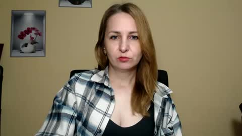 Ruth online show from May 25, 6:19 am