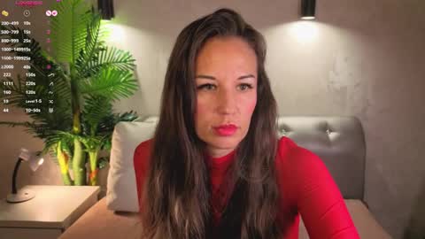 ruthspaces online show from April 5, 1:14 am