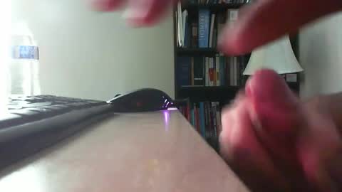 rutmuscle22 online show from October 24, 10:50 pm