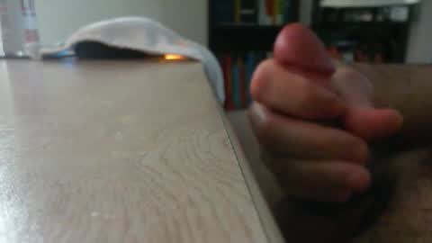 rutmuscle22 online show from December 1, 6:24 pm