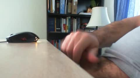 rutmuscle22 online show from January 7, 8:33 pm