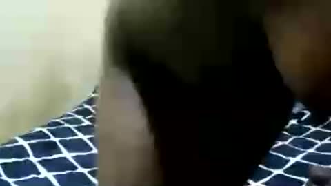 Snapshot of ruu_prettygal chatting on August 4, 7:05 pm ruu_prettygal online show from August 4, 7:05 pm