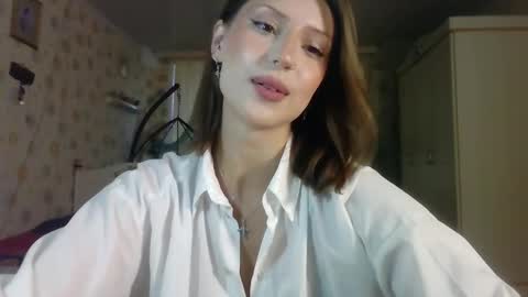 ruxashade online show from October 14, 11:22 am