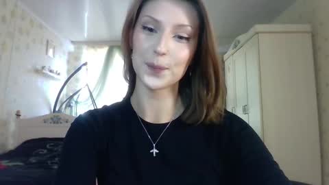ruxashade online show from October 15, 11:10 am