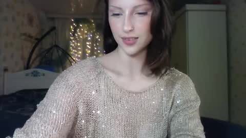 ruxashade online show from January 8, 2:41 pm