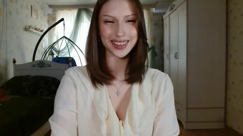 ruxashade online show from March 14, 1:05 pm