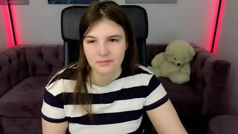 Ruyjin online show from January 14, 10:21 am