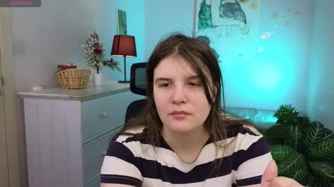 Ruyjin online show from January 17, 10:31 am