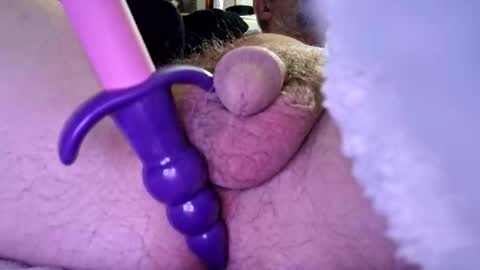 Snapshot of rvpncxqidfqy chatting on November 16, 3:01 am rvpncxqidfqy online show from November 16, 3:01 am