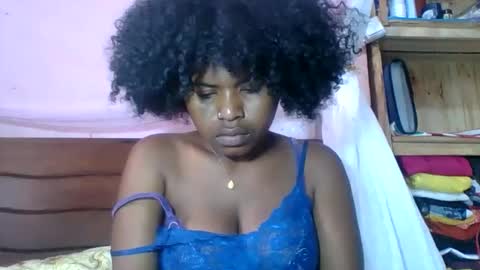 rwandaa online show from March 29, 12:49 pm