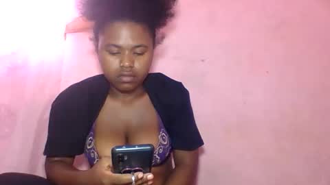 rwandaa online show from April 14, 7:47 am