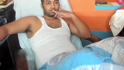 rwb17 online show from March 28, 2:16 pm