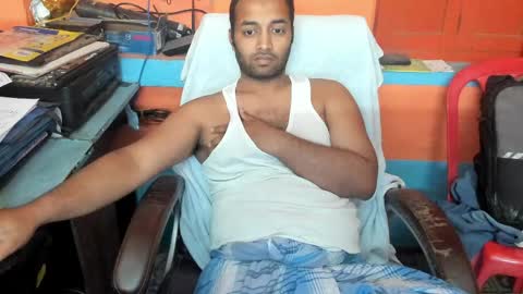 rwb17 online show from March 29, 12:05 pm