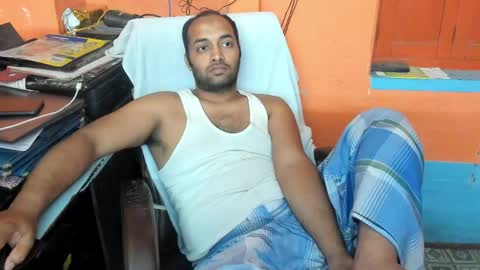 rwb17 online show from March 31, 11:32 am