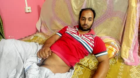 rwb17 online show from April 5, 11:57 pm