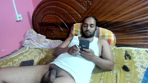 rwb17 online show from April 7, 5:02 pm