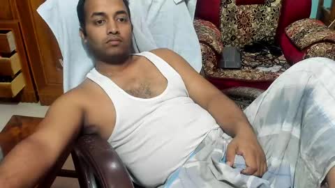 rwb17 online show from April 10, 5:45 am