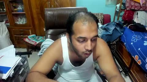 rwb17 online show from April 16, 9:54 am