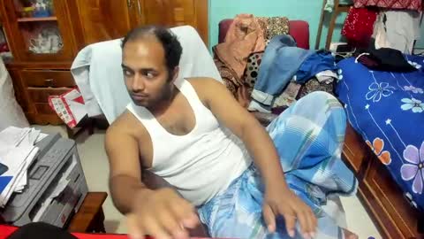 rwb17 online show from April 17, 10:51 am