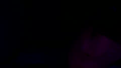 Snapshot of rwwuumzuuepz chatting on December 1, 1:05 pm rwwuumzuuepz online show from December 1, 1:05 pm