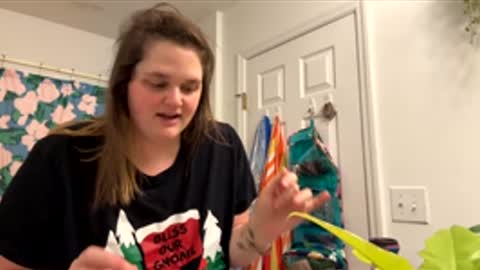 rwyadt12 online show from February 3, 10:42 am