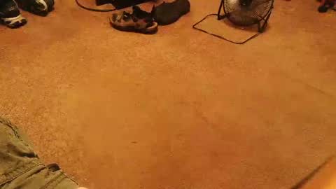 rwzar_0712 online show from October 6, 12:52 am