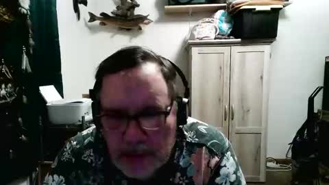 rwzar_1965 online show from April 15, 1:56 am
