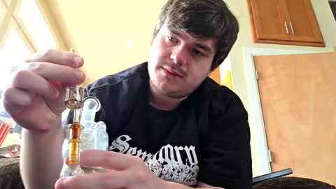 Snapshot of ry_fer chatting on November 30, 7:29 pm Ry Fer online show from November 30, 7:29 pm