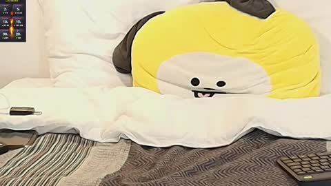 Snapshot of ryamcoast chatting on October 28, 1:09 am Sr Coast online show from October 28, 1:09 am