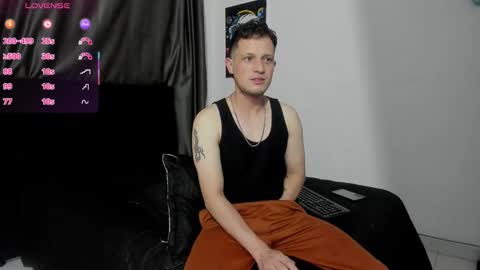 Ryan 15 online show from December 1, 11:04 am