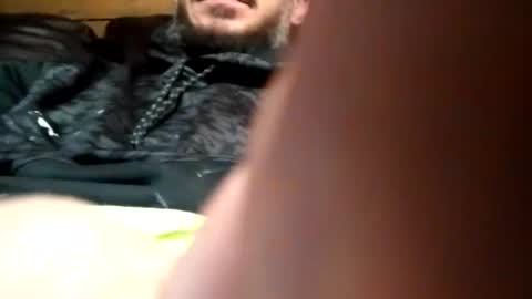 ryan198650 online show from March 18, 12:58 am