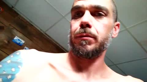 ryan198650 online show from June 6, 1:32 am