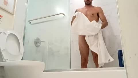 ryan198650 online show from July 8, 6:12 pm