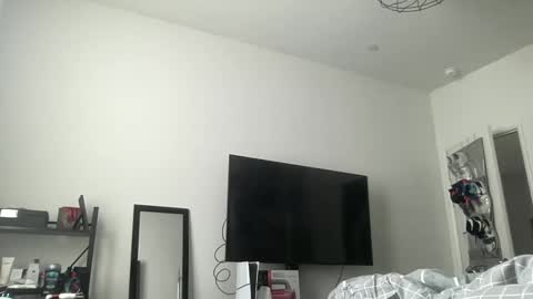 ryan online show from January 7, 8:10 pm