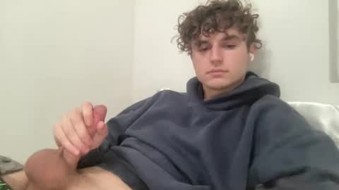 ryan online show from January 9, 6:17 am