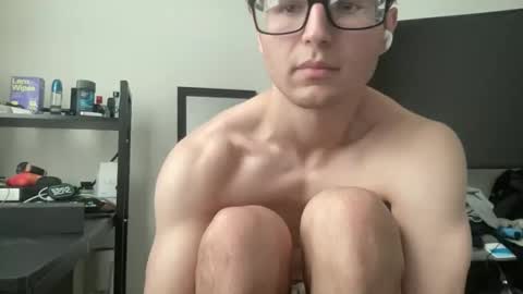 ryan online show from March 3, 6:58 pm