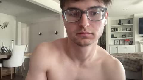 ryan online show from April 6, 6:53 pm