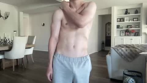 ryan online show from May 7, 4:34 pm