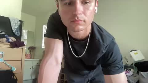 ryan online show from May 12, 10:29 pm