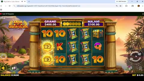 Hard R online show from April 18, 7:29 pm