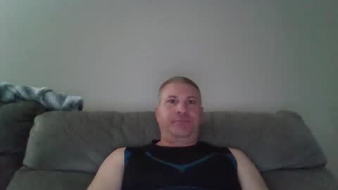 ryan4fps online show from May 13, 9:00 pm