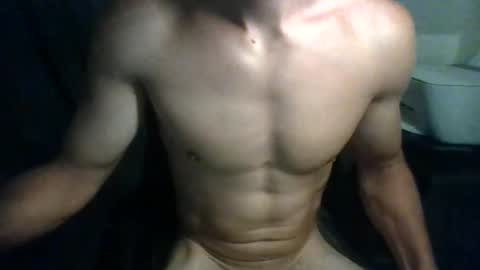 ryan8872 online show from September 24, 9:51 pm