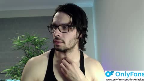 Snapshot of ryan_chatter chatting on October 17, 12:47 am Ryan online show from October 17, 12:47 am