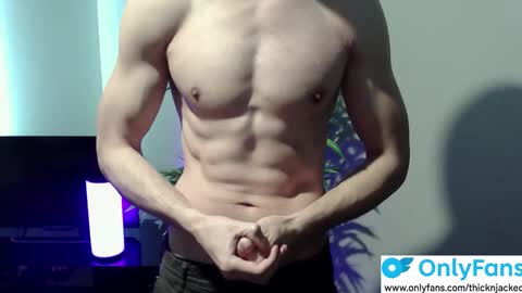 Snapshot of ryan_chatter chatting on October 19, 8:09 pm Ryan online show from October 19, 8:09 pm